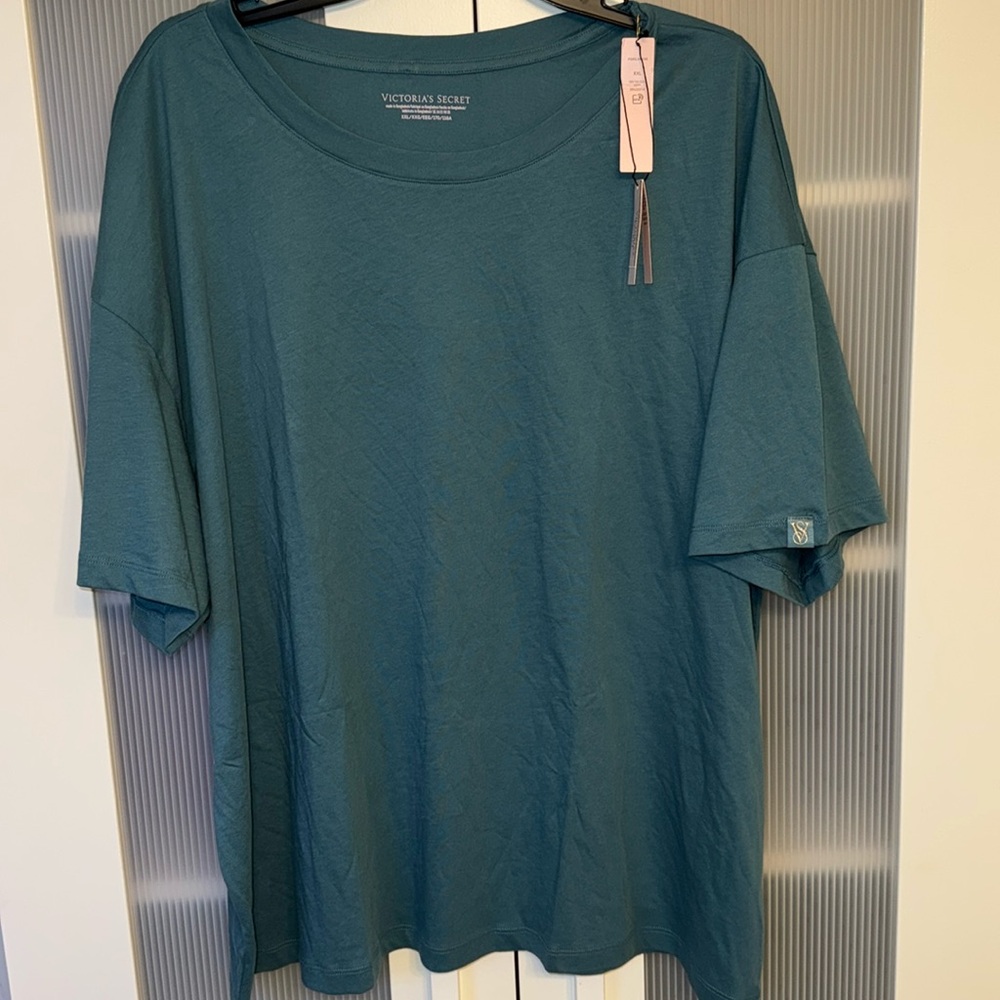 Victoria’s Secret T-shirt